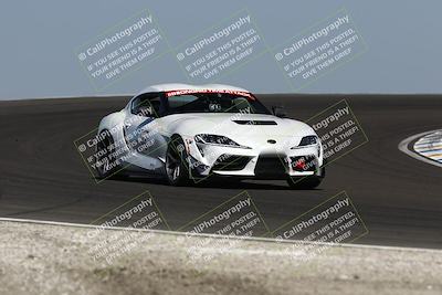 media/May-10-2025-Light Speed Track Events (Sat) [[c99cd30d1b]]/Red Group/Turn 2/
